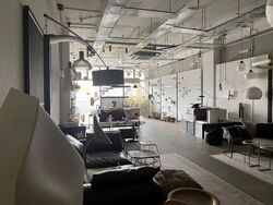 Tan Boon Liat Building (D3), Factory #532103031